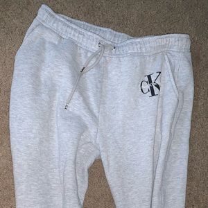 Calvin Klein Joggers
